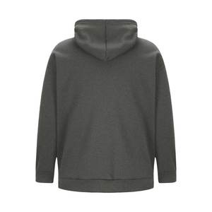 Survêtement personnalisé imprimé hommes femmes à capuche lâche vêtements décontractés mode à manches longues pull à capuche personnalité Streetwear - Product Image 2