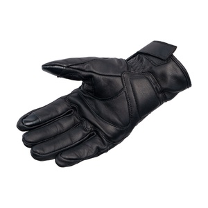 Guantes de Motocicleta de Fibra de Carbono de Alta Calidad, Última Moda, Antiarrugas, con el Mejor Diseño - Product Image 3