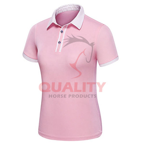 Ropa Térmica de Compresión Moderna para Mujer, Ropa Interior Profesional para Montar a Caballo, Prenda Ecuestre que Garantiza Calor, Comodidad y Flexibilidad - Product Image 1