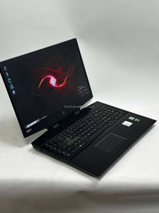 Venta al por mayor para H P Omen 6 Business Laptop con 10Gen I7 Rtx2070(8G) 16 G de memoria para programación de diseño de juegos para estudiantes- - Product Image 3