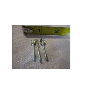 ช้อนสแตนเลสช้อนตักผงกาแฟขนาดเล็กช้อนตักที่จับทรงยาวสำหรับเครื่องครัวกำหนดขนาดได้เอง - Product Image 5