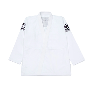 2024 mejor traje de karate de sublimación de Judo al por mayor de alta calidad personalizado BJJ Gi kimono uniforme último diseño - Product Image 1