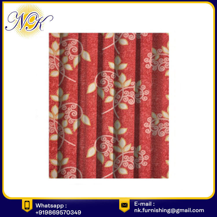 กำหนดเอง