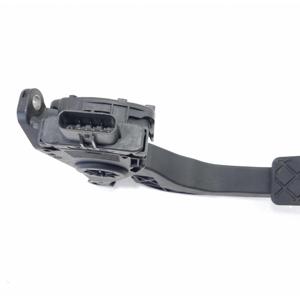 PEDAL DEL ACELERADOR AUDI A5 Serie Sedán (8T3) 8K1721523 (07>17) - Product Image 5