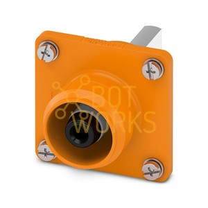 Phoenix Contact 1298082 - Nuovo - Product Image 1