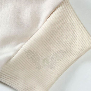 Sweat-shirts à capuche intégrale pour hommes, qualité professionnelle, design uni ou imprimé, respirants, mode hiver, personnalisables, polyester/coton - Product Image 4