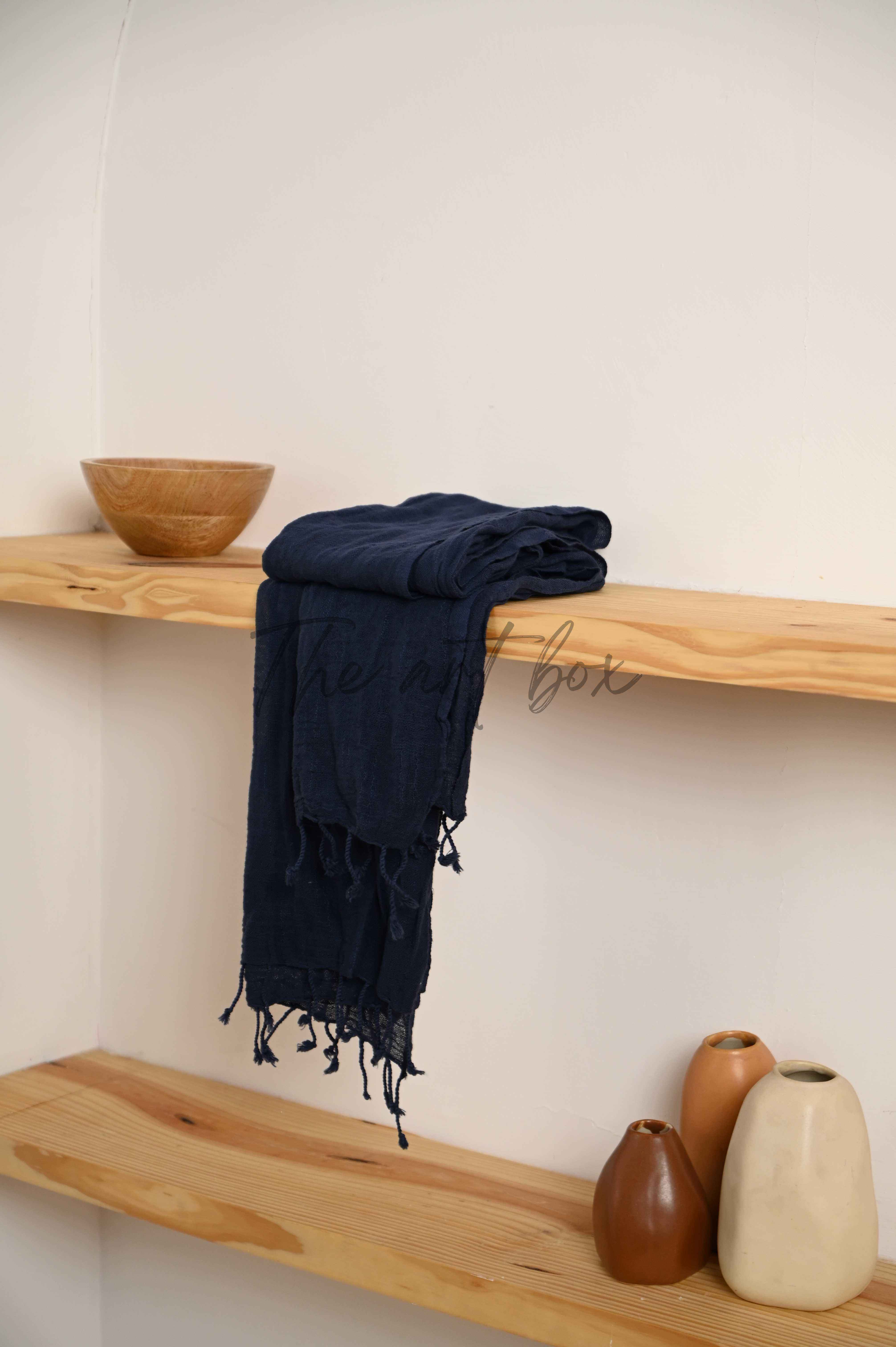 กำหนดเอง