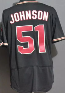 Uniformes de football américain personnalisés de qualité supérieure pour équipes sportives, imprimés par transfert thermique, shorts antibactériens cousus - Product Image 3