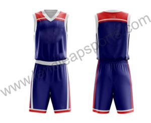 Custom Men <b>Kids</b> Youth <b>Basketball</b> Jerseys Printed <b>Basketball</b> Uniform Quick Dry Breathable Blank <b>Basketball</b> Jersey Shirt Vest - Product Image 5