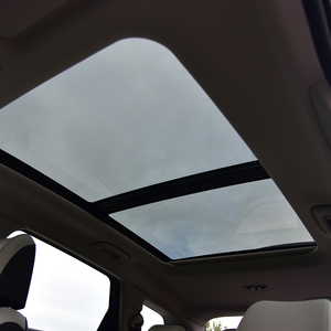 Sedán Usado Verificado de Alto Rendimiento, Estilo Sportage, Gasolina, Volante a la Izquierda, Transmisión Automática, Modelo 2024, Listo para Conducir - Product Image 6