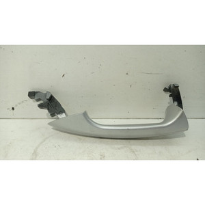 MANILLA EXTERIOR DELANTERA MERCEDES GLA Serie A20476001709191 651930 (13>) - Product Image 5