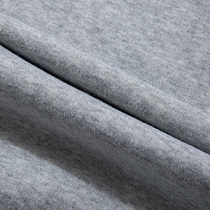 Nueva Llegada, Sudaderas con Capucha Estampadas de Invierno, Casuales, Sólidas, Hechas Profesionalmente, Estilo 2025, para Hombre, de Forro Polar, de Secado Rápido - Product Image 5