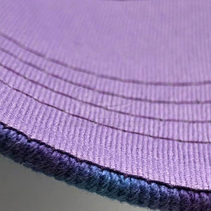 New Arrival Premium Quality Sports <b>Hats</b> Custom Color Design Your Own Logo Adjustable Breathable Polyester/Cotton Comfortable - Product Image 3