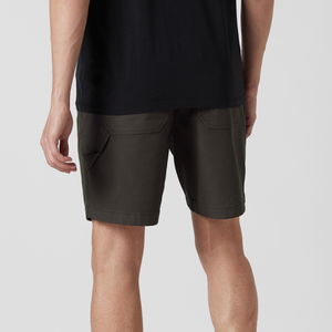 Breathable Lightweight Elastic Fitness Training Basketball Gym <b>Men</b> <b>Shorts</b> Side Pocket Sports Sweat <b>Running</b> <b>Shorts</b> For <b>Men</b> - Product Image 3