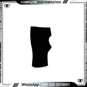 Hand Grip hole Hand Hand Grips And Gymnastics Grips For <b>Training</b> - Product Image 3