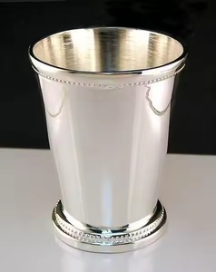 Vases à fleurs en métal de la plus haute qualité avec émail brillant enduit pour la décoration de la maison décor de Table fournitures de décorations pour la maison de luxe - Product Image 5