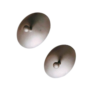 Servicio OEM ODM disponible para el escudo ocular láser Juego de protección ocular láser de seguridad corneal a precios competitivos - Product Image 2