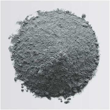 Low Cement Insulating Castable