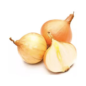 Oignon jaune frais/Oignon jaune/rouge frais de 6 à 8 cm en gros à bon prix, récolte la plus récente de 2026, oignon frais de haute qualité pour l'exportation - Product Image 4