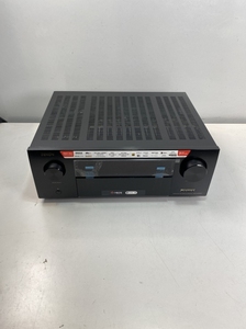 NUEVO AVR de Alta Gama de 140W y 11.4 Canales Receptor AV H-T - Product Image 1