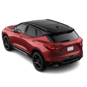 SUV familial de taille moyenne le plus vendu avec technologie intelligente au prix d'usine - Product Image 1