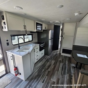 Nouvelle caravane Jayco Jay F-l-i-g-h-t S-l-x 380DQS 2026 prête à la vente - Product Image 3
