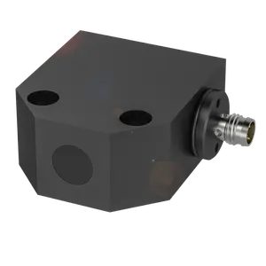 Interruptores Inductivos BALLUFF BES01FF - Product Image 1