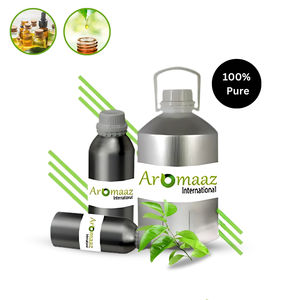 100% Huile de baume du Pérou naturelle et biologique de l'Inde Fabricant et grossiste AROMAAZ INTERNATIONAL Anti-âge - Product Image 5