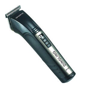 Tondeuse à cheveux professionnelle Dingling RF-627 - Product Image 1