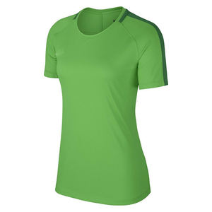 เสื้อยืดแขนสั้นผู้ชายผู้หญิง, เสื้อยืดสีล้วนแห้งเร็วระบายอากาศได้ดีดีไซน์กระเป๋าสีพื้น - Product Image 4