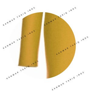 Sweat à capuche lourd personnalisé pour hommes de qualité supérieure avec logo personnalisé poids lourd impression bouffante 100% coton 420g costume manteau camouflage - Product Image 5