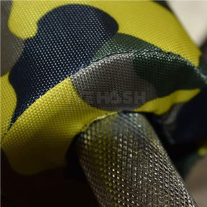 Coussinets de protection pour barre d'haltères de fitness et d'exercice, coussinets de protection pour barre de musculation, coussinets de protection pour barre d'haltères les plus vendus - Product Image 6