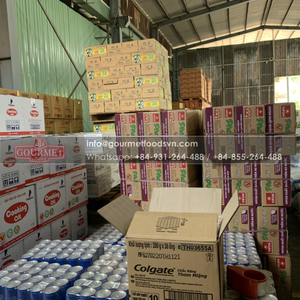 Mogu Lychee bebida con sabor a Coco Natade 320ml afrutado y gelatina para venta al por mayor - Product Image 4