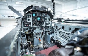 Shorts TUCA_NO MK1 de 1992, en bon état, fabriqués aux États-Unis - Product Image 2