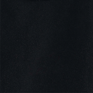 Nouveau débardeur gothique élégant pour homme avec logo et design personnalisés, respirant, séchage rapide, 100% coton, vêtements de sport - Product Image 5