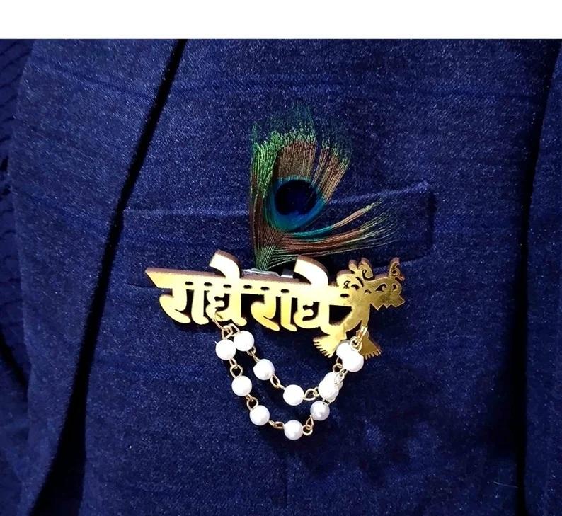 เหมือนกับภาพ