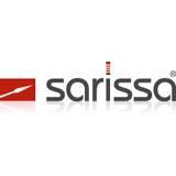 Sarissa GmbH logo