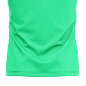 รับผลิตเสื้อยืดสไตล์ลำลองแบบสปอร์ตใหม่ล่าสุด คุณภาพดีที่สุด ผ้าฝ้าย 100% แขนสั้น รับผลิตจำนวนน้อย รับทำโลโก้ตามแบบ ขนาดตามสั่ง - Product Image 6