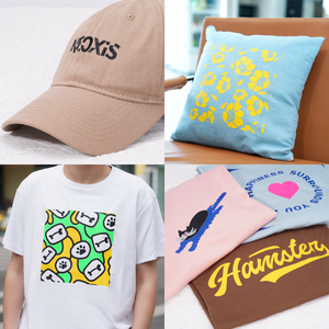 Film de transfert thermique mat, feuille A4, lot de 10 pièces, imprimante laser, vêtements, cuir, emballage, lavable - Product Image 2