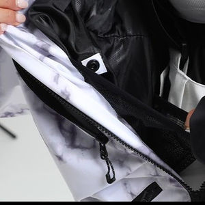 Chaqueta de esquí de nuevo diseño en alta calidad para hombre, venta al por mayor a bajo precio, cómoda de usar, chaqueta de esquí para adultos. - Product Image 5