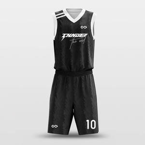 ผู้ผลิตเสื้อเจอร์ซีย์ขนนกแบบซับลิเมชั่น ตะเข็บทนทาน แบบสั่งทำสำหรับผู้ชาย - Product Image 1