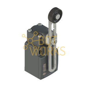 Pizzato FK355M1 - Nuovo - Product Image 1