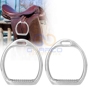 เครื่องคนขี่ม้าอัจฉริยะเครื่องกวนสำหรับนักขี่ม้าที่มีการออกแบบที่สมดุล - Product Image 6