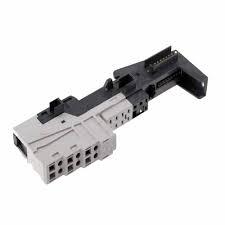 Nuevos sistemas de E/S modulares originales 6ES7193-4CD30-0AA0 - Product Image 4