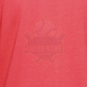 Meilleur style de rue personnalisé hommes sweats à capuche et sweat-shirts 100% coton bas quantité minimale de commande hiver décontracté à capuche conception dernière vente en gros au Pakistan - Product Image 6