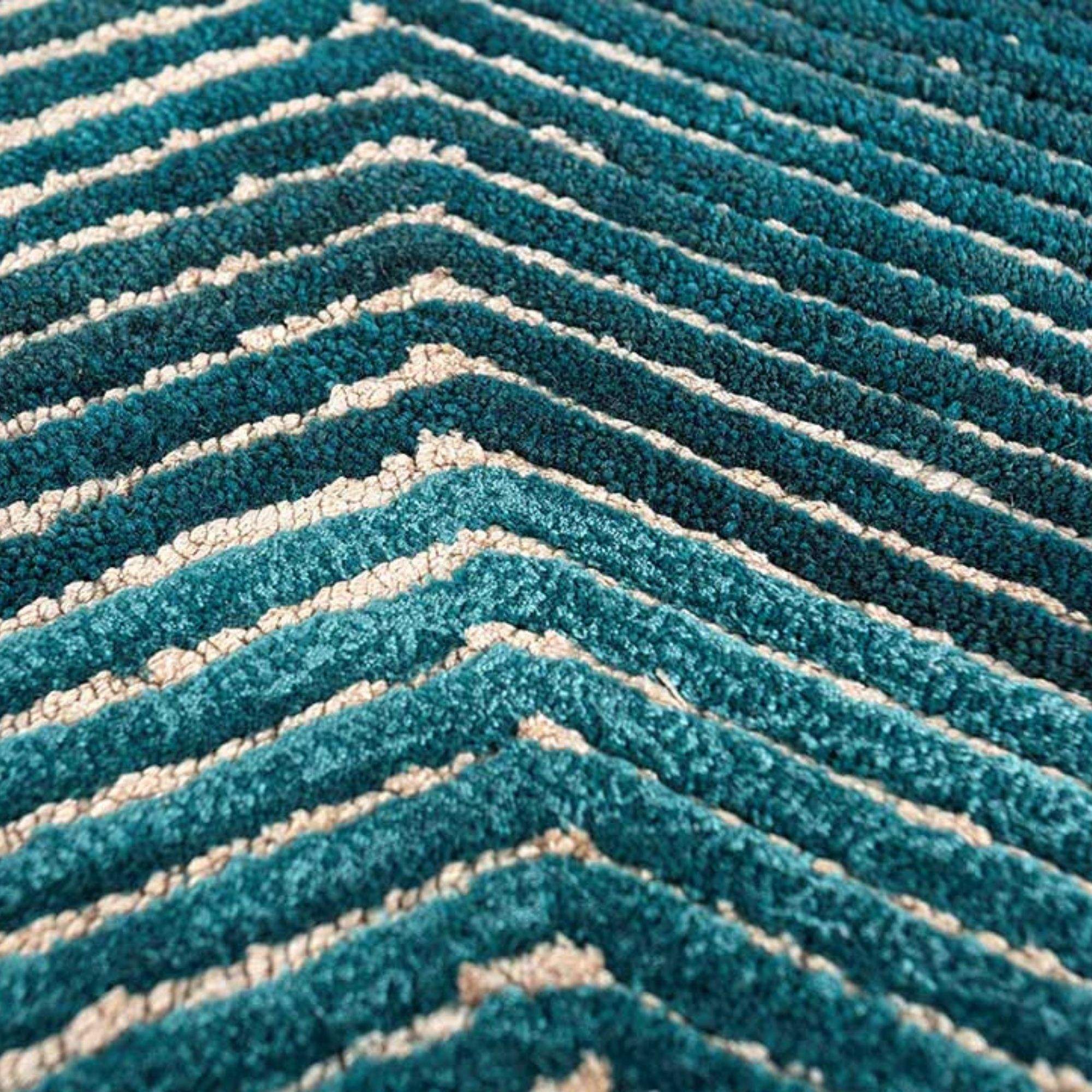 กำหนดเอง