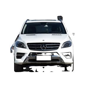 รถยนต์เมอร์เซเดส-เบนซ์ เอส-คลาส เมย์บัค เอส 600 ปี 2024 มือสอง สภาพดี รถซีดาน 4 ประตู ขับเคลื่อนล้อหน้า พวงมาลัยซ้าย เบาะหนังสีเข้ม เทอร์โบ เกียร์อัตโนมัติ ระบบควบคุมความเร็วอัตโนมัติ ยูโร 4 กล้อง 360 องศา - Product Image 2