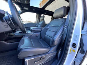 Ford Raptor 2021 en Perfecto Estado - Product Image 2