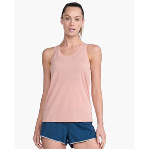 Yoga Running Slim Fit <b>Tank</b> <b>Top</b> Sportswear Sleeveless Gym <b>Top</b> Casual Fitness Workout Racerback <b>Tank</b> <b>Top</b> Shirts - Product Image 1