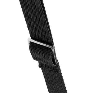 Manufacturer Custom Logo Arm Blaster for Fitness <b>Weight</b> Lifting <b>Gym</b> Equipment Accessory Arm Training Blaster - Product Image 3